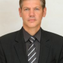 User profile image of Maksym Kolesnikov