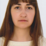 User profile image of Anna Shilinh