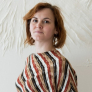 User profile image of Hanna Martyniuk
