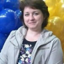 User profile image of Oleksandra  Mashtaler 