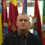 User profile image of Vitalii Stoliarchuk