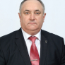 User profile image of Taras Vaida