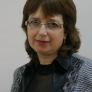 User profile image of Olena Bondareva
