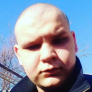 User profile image of Daniil 3inchenko