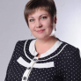 User profile image of Alina Nadezhdenko 