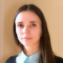 User profile image of Halina Kobalava