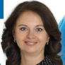 User profile image of Olha Bezsonova