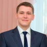 User profile image of Dmytro Yefimov