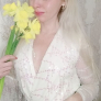 User profile image of Nadiia Kovalenko
