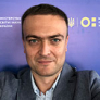 User profile image of Oleksandr Berezko