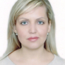 User profile image of Olena Zaporozhtseva
