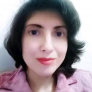User profile image of Elena Gudzenko