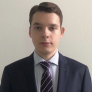 User profile image of Oleh Ostropolskyi