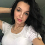 User profile image of Kateryna Veselova