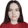 User profile image of Nataliia Tymchenko
