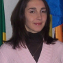 User profile image of Yuliia Stukanova