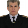 User profile image of Sergiy Grytsenko