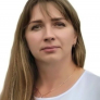 User profile image of Olena Blashkova