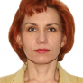 User profile image of Larysa Ivanenko
