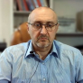 User profile image of Ivan Pasichnyk
