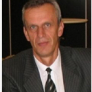 User profile image of Ihor Petrushka