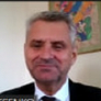 User profile image of Igor  Protsenko