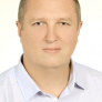 User profile image of Pavlo Vasiuchenko