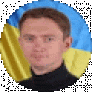 User profile image of Oleksii Kabatskyi