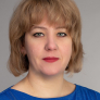 User profile image of Olena Tkachuk
