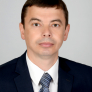 User profile image of Ihor Shepelenko