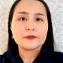 User profile image of Madina Baidauletova