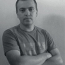 User profile image of Serhiy Pasternak