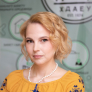 User profile image of Hanna Zhosan