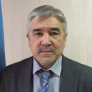 User profile image of Yuriy Temirov