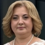 User profile image of Liudmyla Matokhniuk