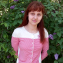 User profile image of Olena Karpina