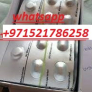 User profile image of IN ABU DHABI_DUBAI+971521786258 ABORTION PILLS IN SHARJAH ABU DHABI DUBAI//MISOPROSTOL MIFEPRISTONE TABLETS AVAILABLE +971521786258 ABORTION PILLS IN RAS AL KHAIMAH AJMAN DUBAI SHARJAH