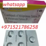 User profile image of unwanted kit☎️(꧅+971521786258 ꧅abortion pills In bahrain (+) cytotec/misoprostol and mifepristone available in manama. abortion pills for sale in bahrain buy mtp kit misoprostol and mifepristone tablets in riffa manama hamad town isa town budaiya mmuharraq