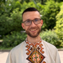 User profile image of Yurii Hirskyi
