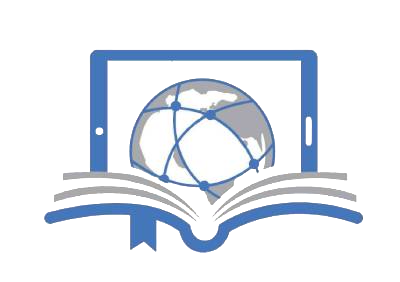 Logo of Регіоналістика в цивілізаційному вимірі: напрями та перспективи поступу